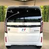 honda n-box 2022 -HONDA--N BOX 6BA-JF3--JF3-2392982---HONDA--N BOX 6BA-JF3--JF3-2392982- image 16