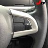 daihatsu tanto 2018 -DAIHATSU 【三重 581ﾎ278】--Tanto LA600S--0704121---DAIHATSU 【三重 581ﾎ278】--Tanto LA600S--0704121- image 30