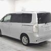 toyota noah 2007 NIKYO_KM13390 image 33