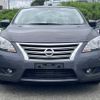 nissan sylphy 2018 NIKYO_GY44813 image 6