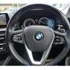 bmw 5-series 2017 GOO_JP_700080300530250716001 image 36