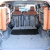 toyota land-cruiser-prado 2000 -TOYOTA--Land Cruiser Prado GF-RZJ95W--RZJ95-0041541---TOYOTA--Land Cruiser Prado GF-RZJ95W--RZJ95-0041541- image 11