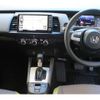 honda fit 2020 quick_quick_6AA-GR3_GR3-1032782 image 5