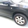 toyota harrier 2012 CFJ1699606 image 21