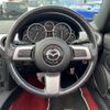 mazda roadster 2005 CFJ1858991 image 15