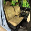daihatsu mira-cocoa 2010 CFJ1672203 image 8