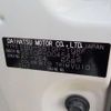 daihatsu hijet-truck 2015 CFJ1500297 image 42