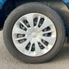 toyota roomy 2017 -TOYOTA--Roomy DBA-M900A--M900A-0007429---TOYOTA--Roomy DBA-M900A--M900A-0007429- image 27