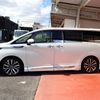 toyota alphard 2023 24352201 image 4