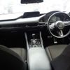 mazda mazda3 2019 -MAZDA--MAZDA3 5BA-BPFP--BPFP-100352---MAZDA--MAZDA3 5BA-BPFP--BPFP-100352- image 15