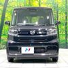 daihatsu tanto 2020 quick_quick_LA650S_LA650S-0094508 image 15