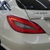 mercedes-benz cls-class 2013 CFJ1839739 image 6