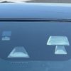 mazda cx-5 2015 quick_quick_KE2FW_KE2FW-210840 image 4