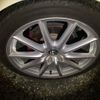 alfa-romeo 159 2008 -ALFA ROMEO--Alfa Romeo 159 ABA-93922--ZAR93900007234928---ALFA ROMEO--Alfa Romeo 159 ABA-93922--ZAR93900007234928- image 4