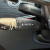 mercedes-benz e-class 2017 -MERCEDES-BENZ--Benz E Class RBA-213045C--WDD2130452A306119---MERCEDES-BENZ--Benz E Class RBA-213045C--WDD2130452A306119- image 14