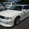 lexus lexus-others 1995 -LEXUS--Lexus ﾌﾒｲ--UCF20-0024835---LEXUS--Lexus ﾌﾒｲ--UCF20-0024835- image 1