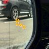 lexus ux 2022 CFJ1689015 image 12