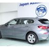 bmw 1-series 2022 quick_quick_3BA-7K15_WBA7K320707K62013 image 3