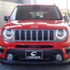 jeep renegade 2021 -CHRYSLER 【名変中 】--Jeep Renegade BV13PM--MPN02270---CHRYSLER 【名変中 】--Jeep Renegade BV13PM--MPN02270- image 24