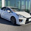 toyota prius 2015 -TOYOTA--Prius DAA-ZVW30--ZVW30-5759842---TOYOTA--Prius DAA-ZVW30--ZVW30-5759842- image 1