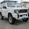 suzuki jimny 2020 GOO_JP_700115722530250104001 image 2