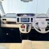 daihatsu move-canbus 2017 -DAIHATSU--Move Canbus LA800S--0081034---DAIHATSU--Move Canbus LA800S--0081034- image 18