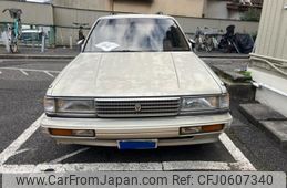 toyota mark-ii-wagon 1995 -TOYOTA--Mark2 Wagon E-GX70G--GX70-6037530---TOYOTA--Mark2 Wagon E-GX70G--GX70-6037530-