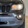 jeep compass 2013 -CHRYSLER--Jeep Compass ABA-MK49--1C4NJCFA8DD269057---CHRYSLER--Jeep Compass ABA-MK49--1C4NJCFA8DD269057- image 19