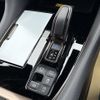 toyota vellfire 2025 -TOYOTA 【名変中 】--Vellfire TAHA40W--0013090---TOYOTA 【名変中 】--Vellfire TAHA40W--0013090- image 27