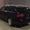 volkswagen golf-variant 2016 CFJ1320237 image 5
