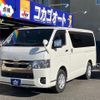 toyota hiace-van 2022 -TOYOTA--Hiace Van GDH201V--1080947---TOYOTA--Hiace Van GDH201V--1080947- image 1