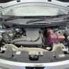 suzuki solio 2014 -SUZUKI--Solio DBA-MA15S--MA15S-814960---SUZUKI--Solio DBA-MA15S--MA15S-814960- image 16