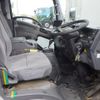 isuzu elf-truck 2015 -ISUZU--Elf TPG-NMR85AN--NMR85-7028583---ISUZU--Elf TPG-NMR85AN--NMR85-7028583- image 3