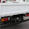 mitsubishi-fuso canter 2006 -MITSUBISHI--Canter FE73DB--522675---MITSUBISHI--Canter FE73DB--522675- image 20