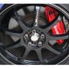 subaru brz 2017 quick_quick_DBA-ZC6_026054 image 9