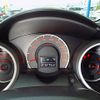 honda fit 2009 -HONDA--Fit DBA-GE8--GE8-1038380---HONDA--Fit DBA-GE8--GE8-1038380- image 8