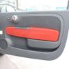 fiat 500 2013 GOO_JP_700054078630250406003 image 34