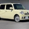 daihatsu mira-cocoa 2012 -DAIHATSU--Mira Cocoa DBA-L675S--L675S-0109028---DAIHATSU--Mira Cocoa DBA-L675S--L675S-0109028- image 1