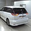 toyota estima 2017 CFJ1829931 image 2