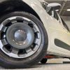 toyota sienta 2024 -TOYOTA--Sienta 6AA-MXPL10G--MXPL10-1112184---TOYOTA--Sienta 6AA-MXPL10G--MXPL10-1112184- image 14