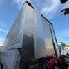 hino ranger 2019 GOO_NET_EXCHANGE_0404111A30250728W001 image 49