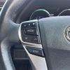 toyota mark-x 2010 -TOYOTA--MarkX DBA-GRX130--GRX130-6026073---TOYOTA--MarkX DBA-GRX130--GRX130-6026073- image 5