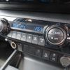 toyota hilux 2023 GOO_NET_EXCHANGE_0302510A30250509W004 image 10