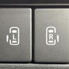 suzuki spacia 2020 quick_quick_MK53S_MK53S-726285 image 4