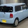 suzuki alto-lapin 2010 -SUZUKI 【愛媛 581ち7554】--Alto Lapin HE22S-158968---SUZUKI 【愛媛 581ち7554】--Alto Lapin HE22S-158968- image 6