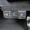 mercedes-benz c-class 2016 CFJ1561364 image 12
