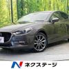 mazda axela 2016 -MAZDA--Axela LDA-BMLFS--BMLFS-100528---MAZDA--Axela LDA-BMLFS--BMLFS-100528- image 1