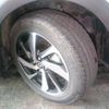 toyota aqua 2018 -TOYOTA--AQUA NHP10H-6652783---TOYOTA--AQUA NHP10H-6652783- image 10