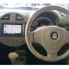 suzuki alto 2012 -SUZUKI 【袖ヶ浦 580ｹ4510】--Alto DBA-HA25S--HA25S-853545---SUZUKI 【袖ヶ浦 580ｹ4510】--Alto DBA-HA25S--HA25S-853545- image 6