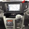 suzuki solio 2016 -SUZUKI 【三重 540ﾓ325】--Solio MA36S--123955---SUZUKI 【三重 540ﾓ325】--Solio MA36S--123955- image 23